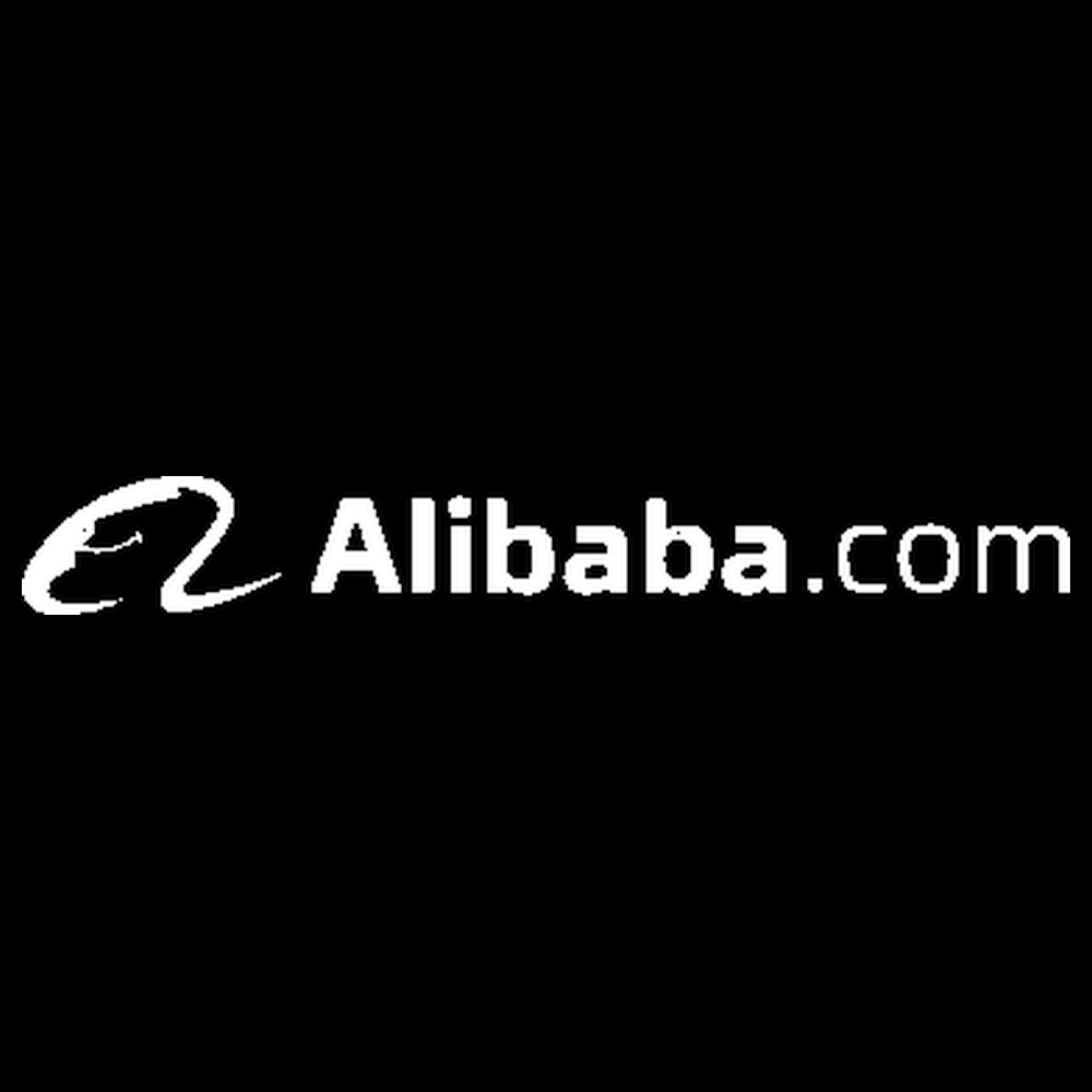 Alibaba.com