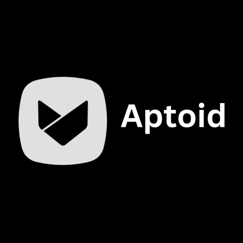 Aptoid