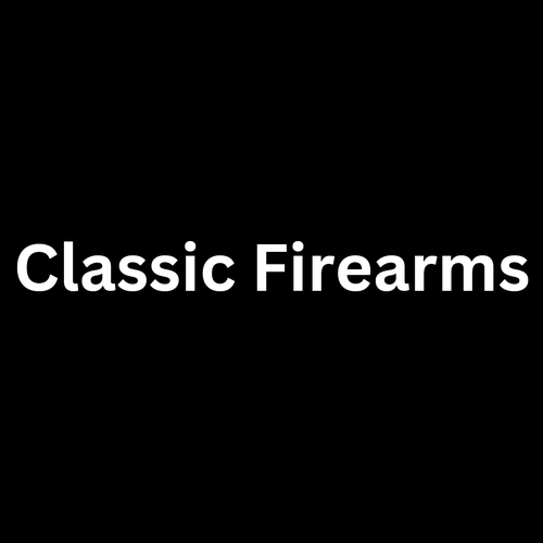 Classic Firearms