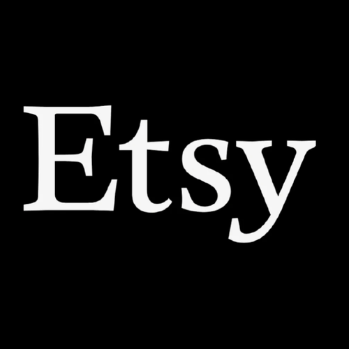 Etsy
