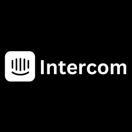 Intercom