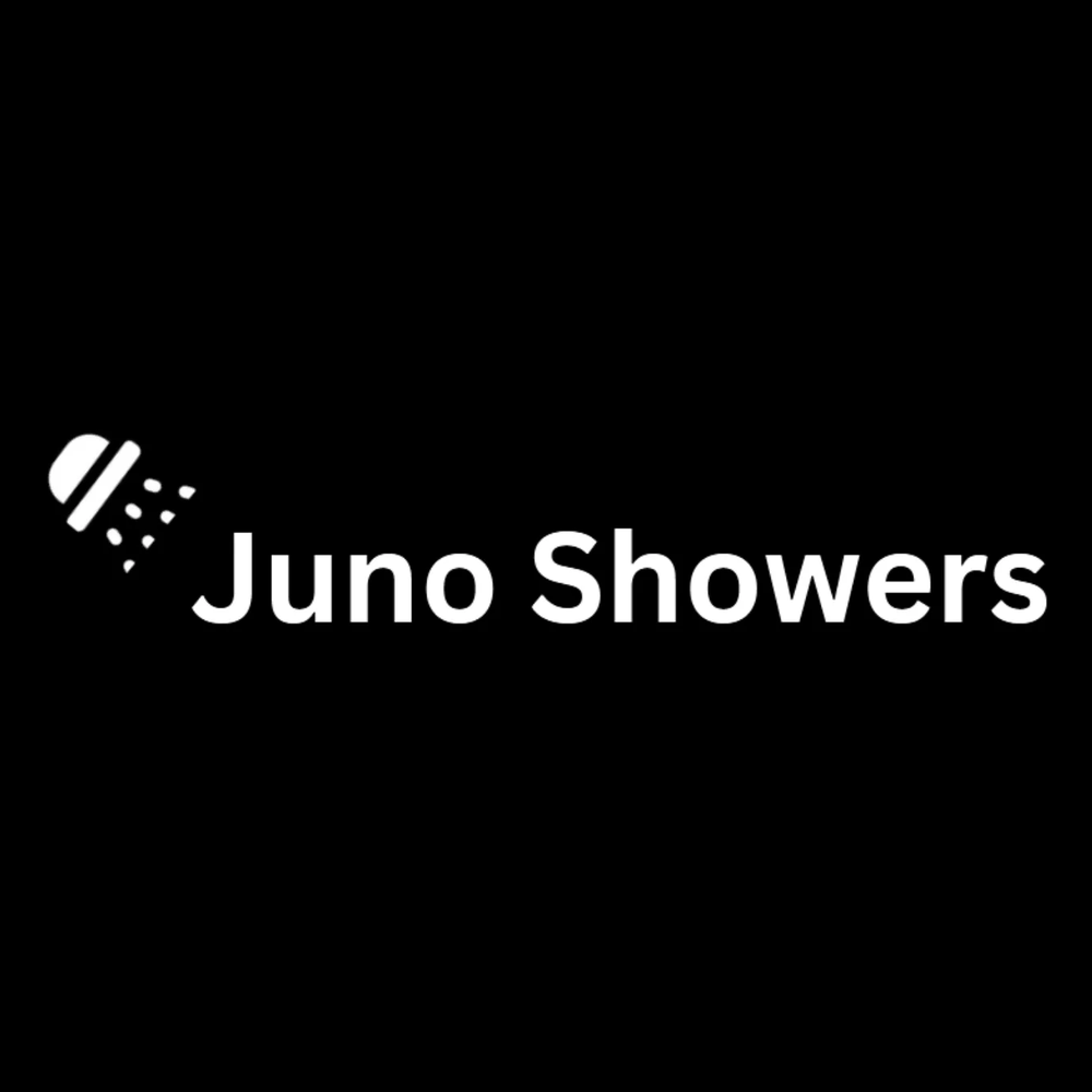 Juno Showers