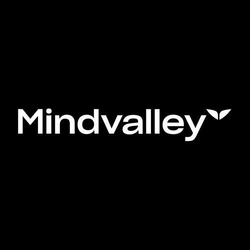 Mindvalley