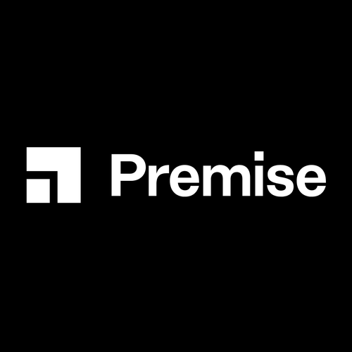 Premise