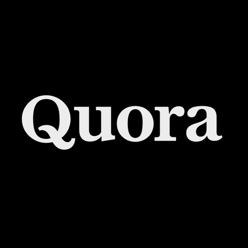 Quora