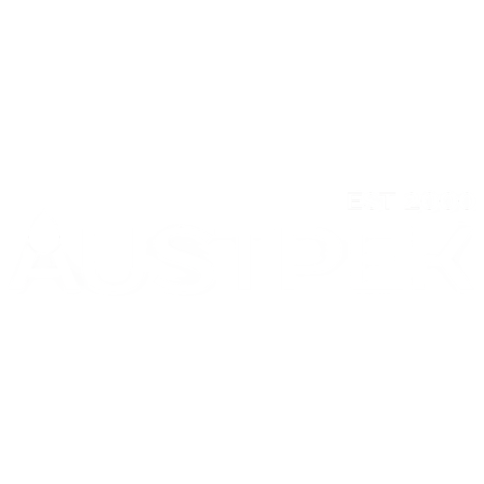 Austpek